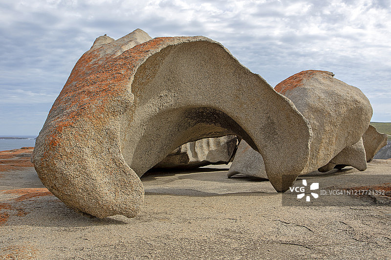 卓越岩石图片素材