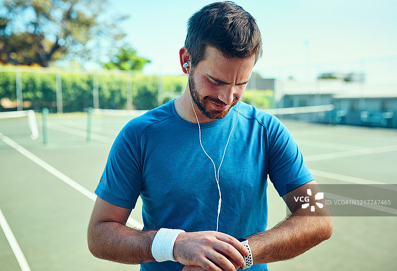 我擅长时间管理图片素材