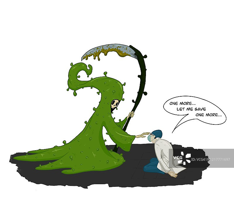 医生亦是凡人图片素材