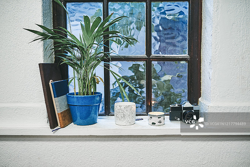 各得其所图片素材