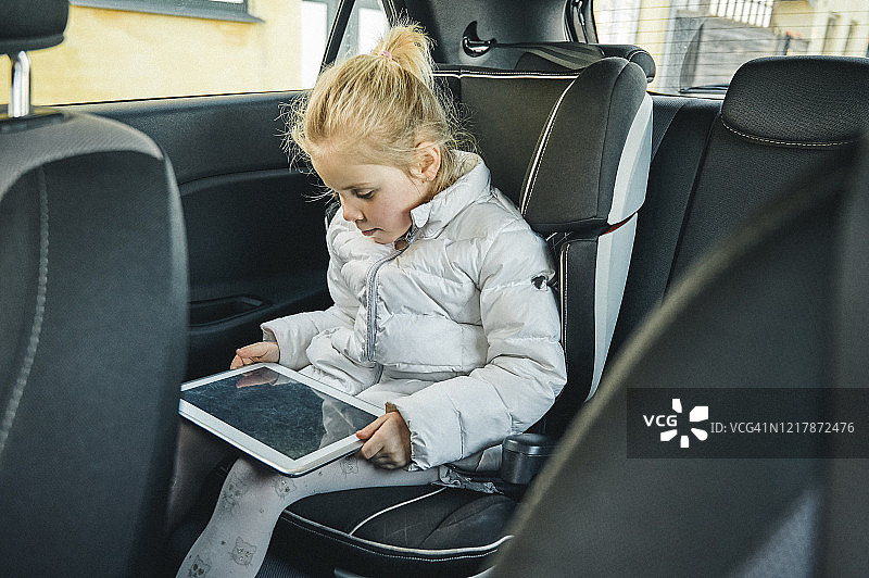 我的最佳旅伴图片素材