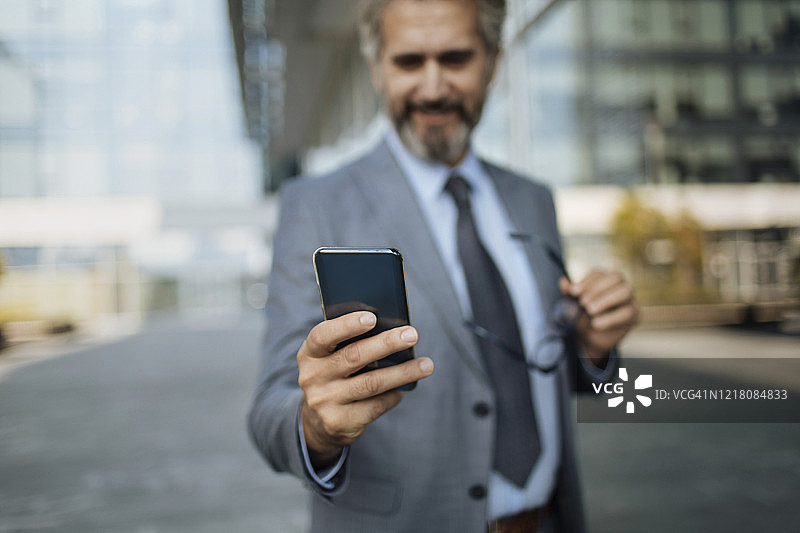 总是在线图片素材