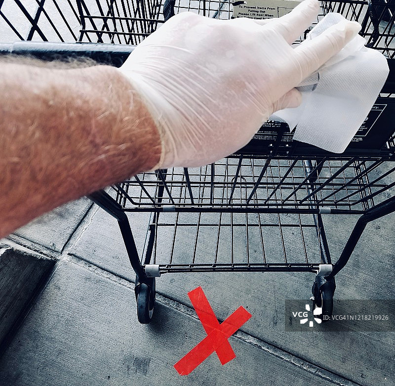 炸鸡展示图片素材