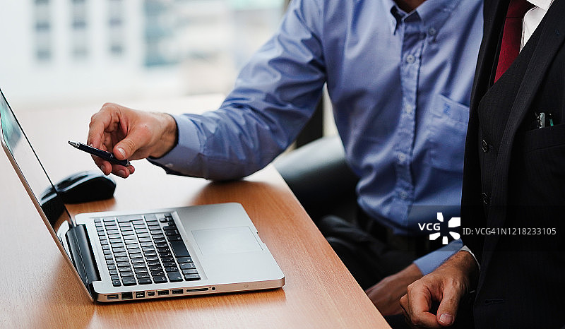 办公室会议室商业项目团队合作图片素材