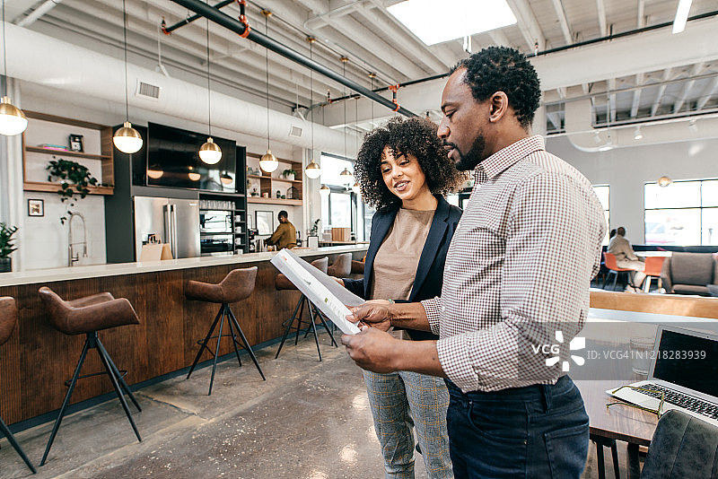 创业启动成本预算图片素材