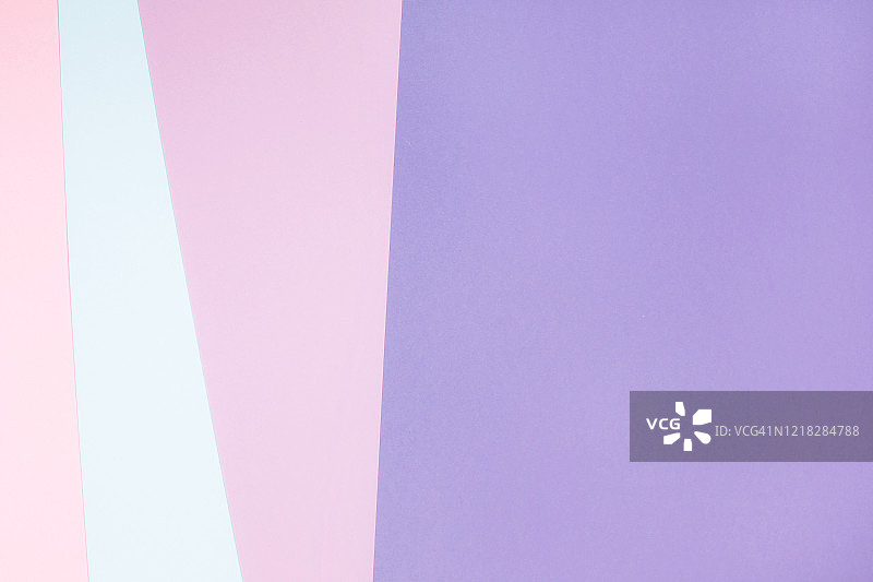 抽象几何壁纸图片素材