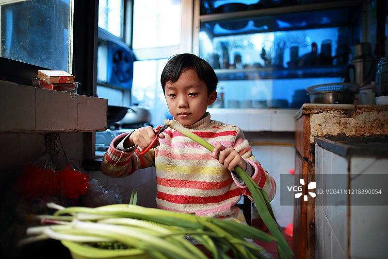 准备食物图片素材