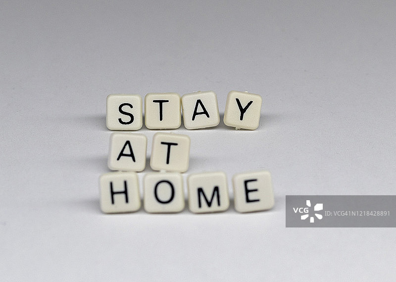 居家令图片素材