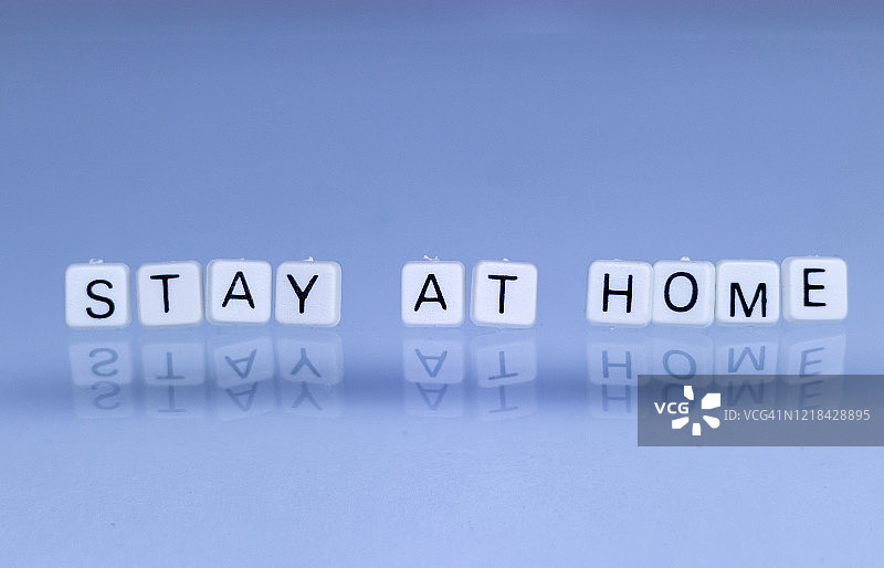 居家令图片素材