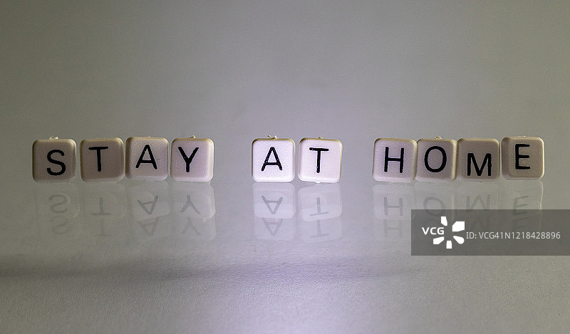 居家令图片素材