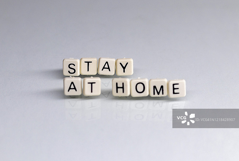 居家令图片素材