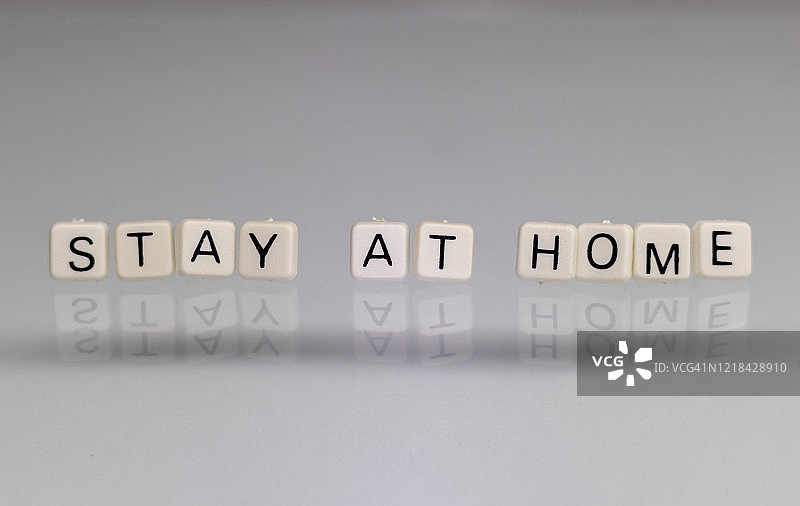 居家令图片素材