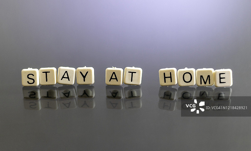 居家令图片素材