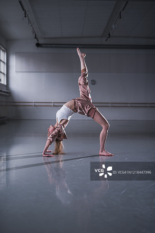 准备参加培训图片素材