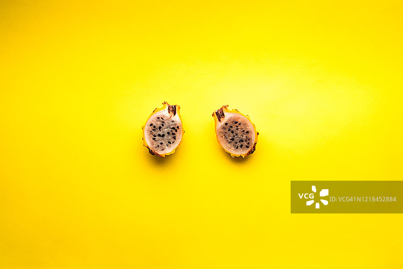 火龙果图片素材