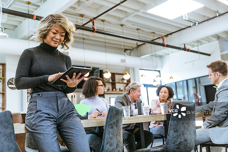 整理信件图片素材