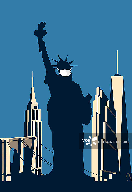 冠状病毒预防图片素材