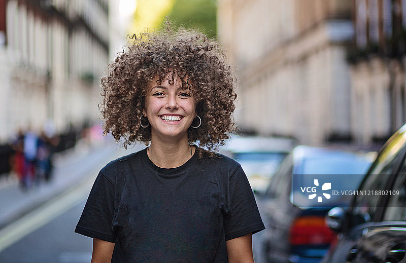 探索世界，感受快乐图片素材