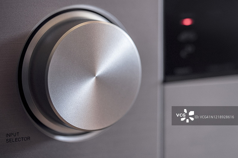 音乐放大器图片素材