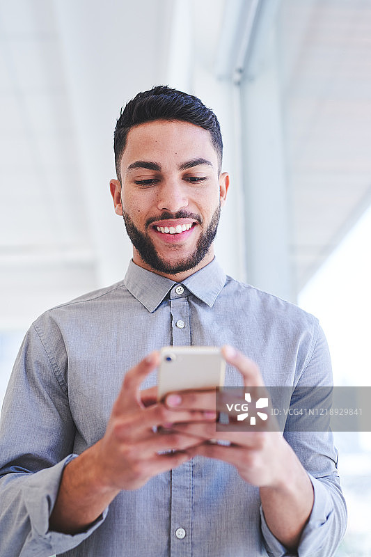 随时为客户服务图片素材