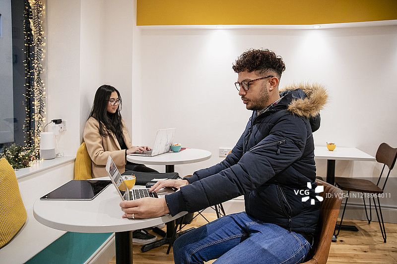 学习空间图片素材