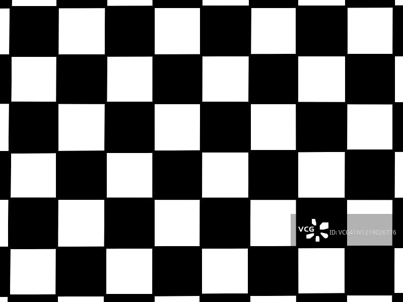 棋盘背景图片素材