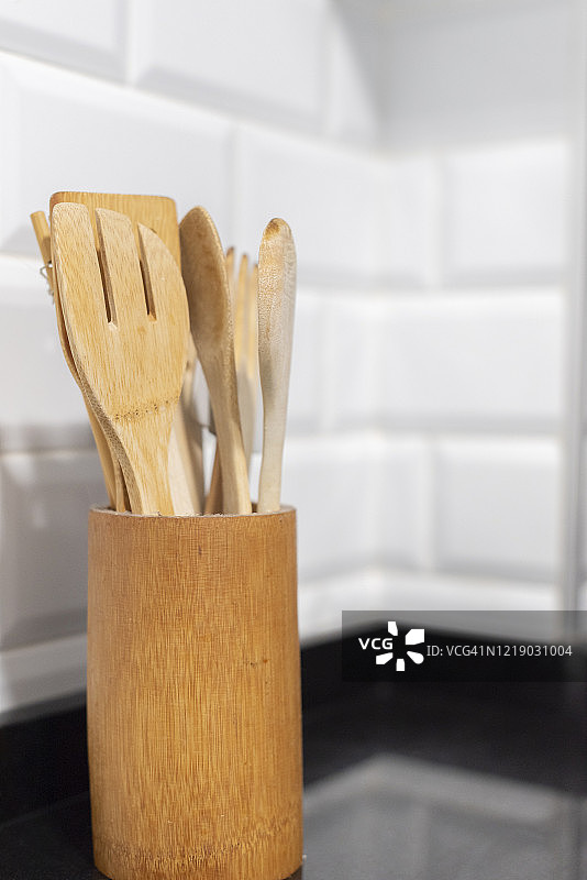 厨房用具图片素材