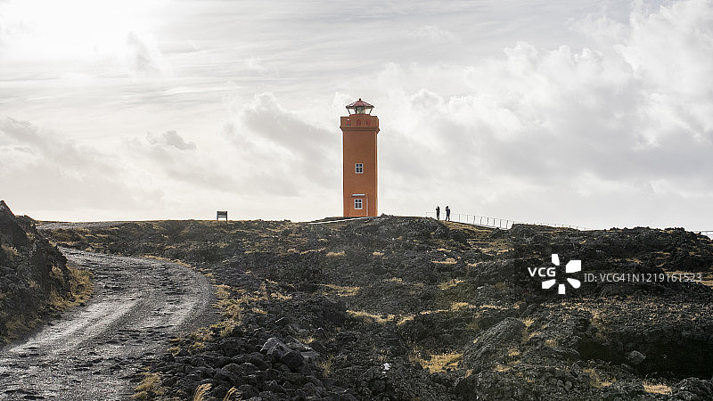 斯奈山半岛一日游图片素材