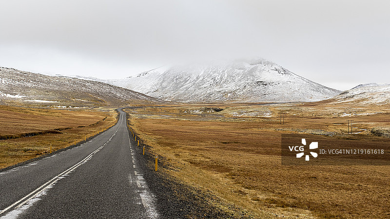 斯奈山半岛一日游图片素材