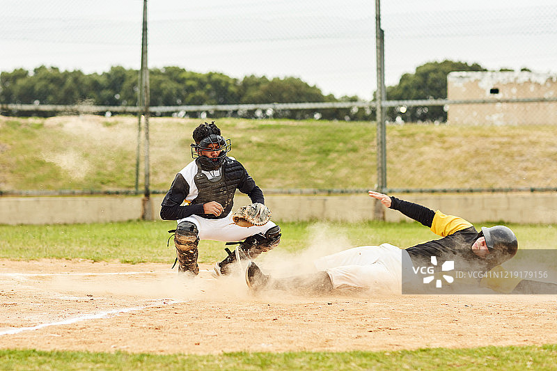 永远充满激情地玩耍图片素材