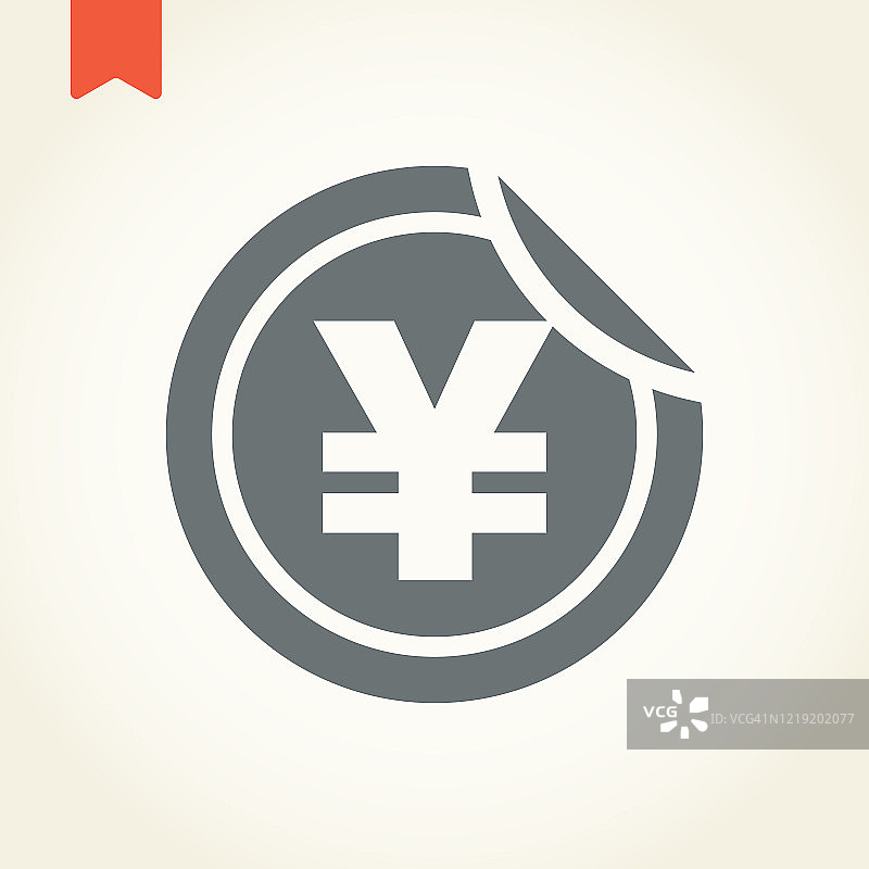 标签图标，促销标签概念图片素材