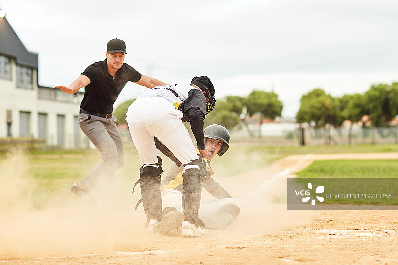 冠军用心和奉献精神比赛图片素材
