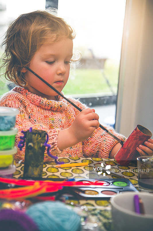 在家教育图片素材