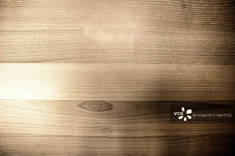 木制背景图片素材