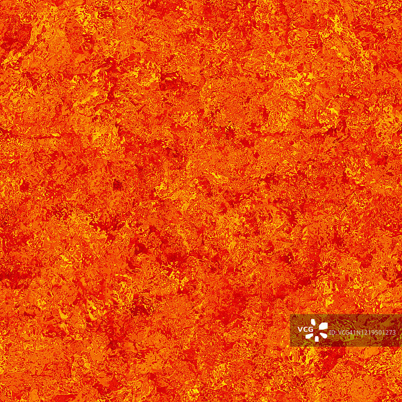 熔岩无缝抽象图案图片素材
