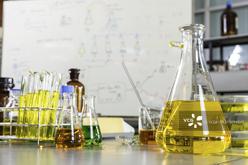 实验室图片素材
