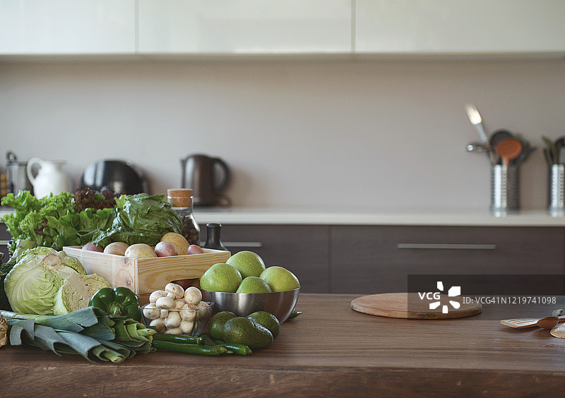 健康饮食图片素材