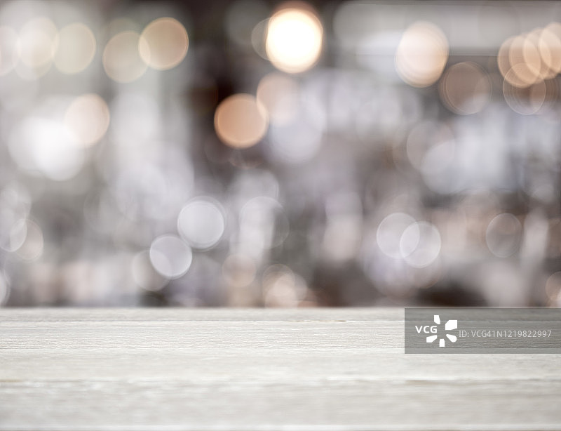 酒吧背景图片素材