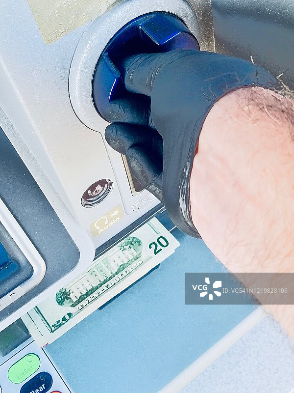 选择燃油等级图片素材