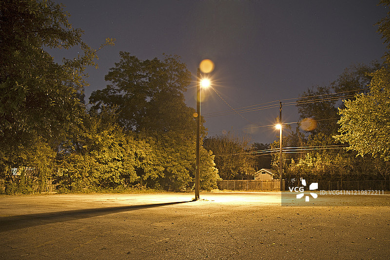 东六街图片素材