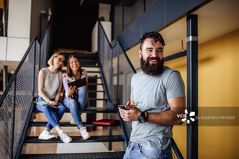 我有一些好消息图片素材