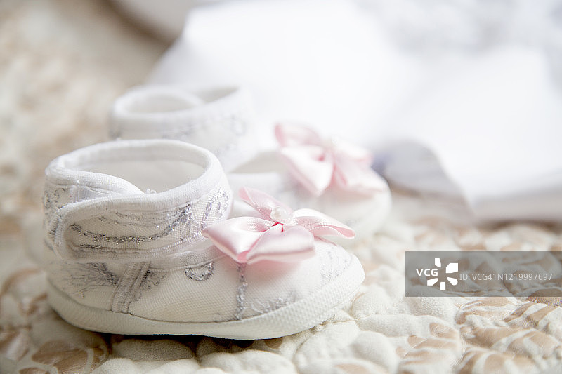 儿童鞋图片素材