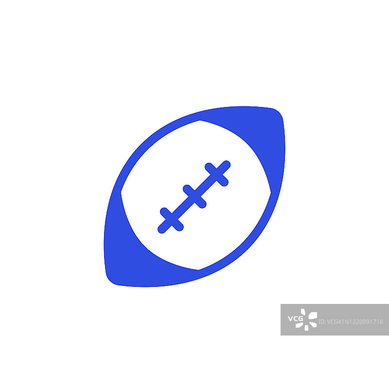 球形图标图片素材