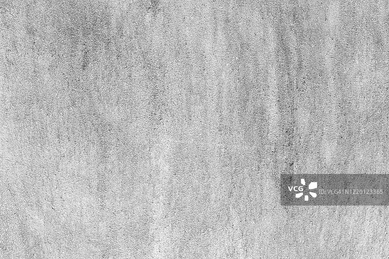 灰色墙壁图片素材