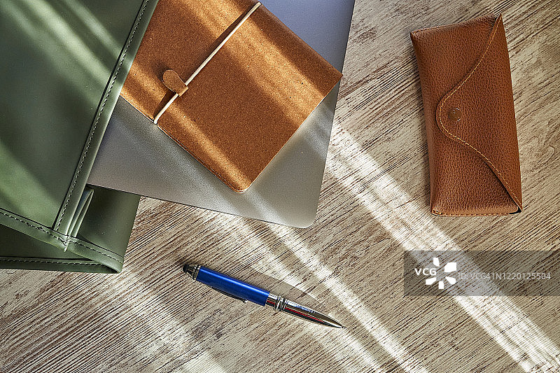 办公用品图片素材