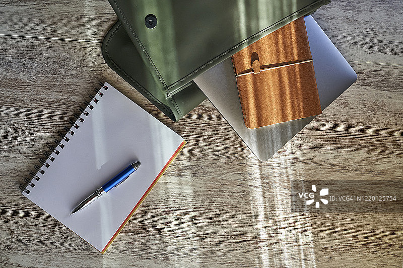 办公用品图片素材