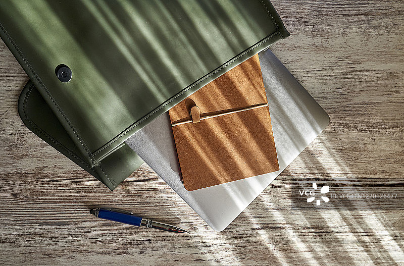 办公用品图片素材