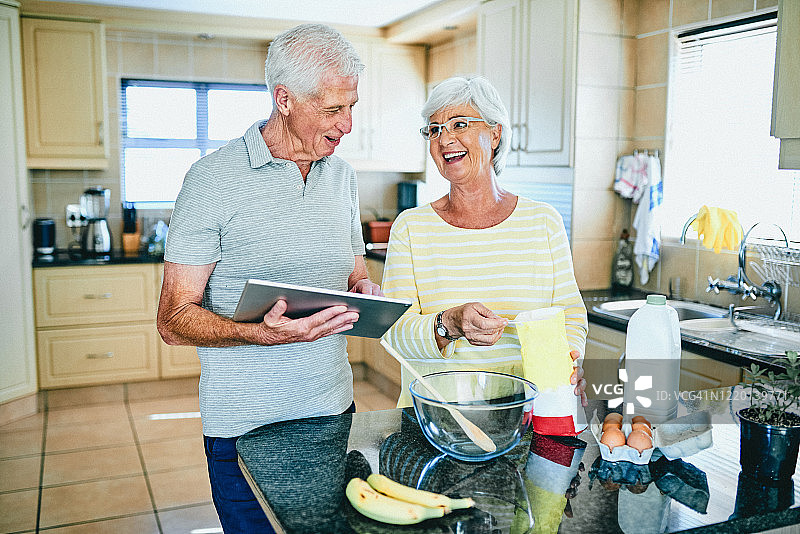 请帮我把食谱发布到网上图片素材