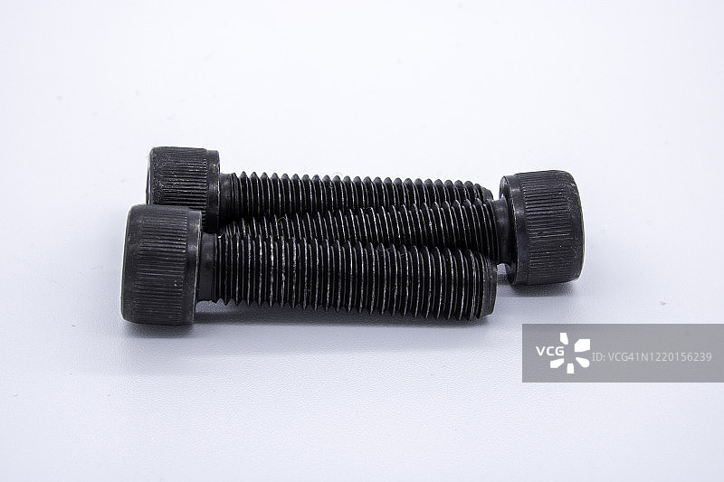 墨西哥城的自行车轮胎租赁服务图片素材