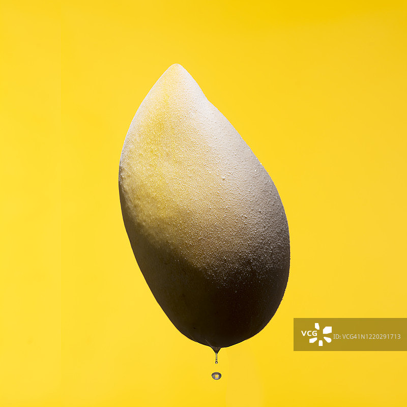 冷冻食品图片素材